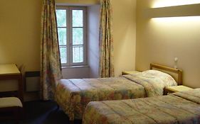 Adonis Chambres D'Hotes